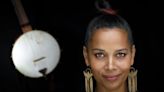 How Rhiannon Giddens and Michael Abels turned an enslaved man's narrative into an opera