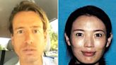 Son of Hollywood Agent Arrested After Female Torso Found in Dumpster, as His Wife, in-Laws Remain Missing