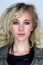 Juno Temple