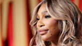 Serena Williams shares an update on postpartum weight loss in new video and fans love it