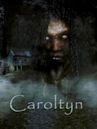 Caroltyn