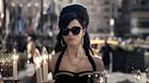 Stream It Or Skip It: ‘Back to Black’ on VOD, a messy Amy Winehouse biopic that makes you wanna say "No, no, no"