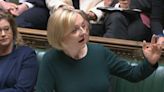 PMQs analysis: As Liz Truss tried to avoid mini-budget elephant in room, did she walk into bear trap?