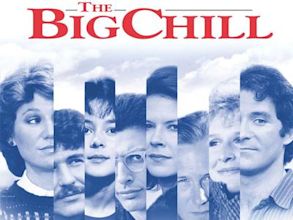 The Big Chill (film)
