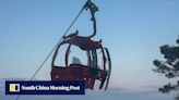 Dozens rescued from fatal Turkey cable car accident after 23 hours