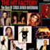 Hit Factory: The Best of Stock, Aitken & Waterman