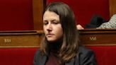 Législatives: ex-députée macroniste, Typhanie Degois sera une candidate soutenue par le RN en Savoie