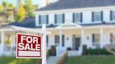 Existing Home Sales Decline In April