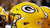 Packers agree to terms with 8 undrafted free agents, including one Wisconsin Badger