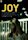 Joy (2018 film)