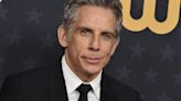 Ben Stiller dramedy ‘The Nutcracker’ to open Toronto International Film Festival - Toronto | Globalnews.ca