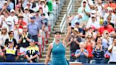 National Bank Open 2023: Jessica Pegula dominates Liudmila Samsonova to claim title