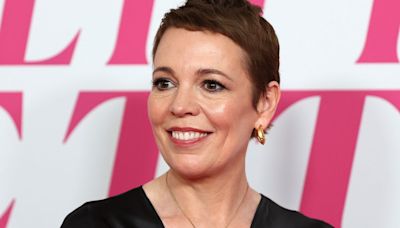 Olivia Colman Has Finally Confirmed Whether She'll Be Back For The New Season Of The Night Manager