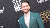 Kieran Culkin Mulls TV Comedy for Next Project But Insists, “I’m Not Very Funny”