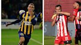 Rosario Central vs. Barracas, por la Copa Argentina: hora, cómo ver y posibles formaciones