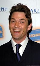 Dougray Scott