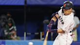 Japanese outfielder Masataka Yoshida agrees to five-year, $90 million deal with Red Sox