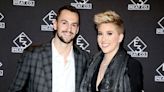 Savannah Chrisley opens up about death of ex-fiancé: ‘He left such a mark on this world’