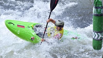 10th edition of Malabar River Festival officially flagged off