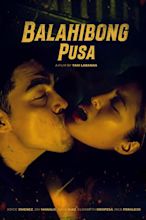 Balahibong pusa (2001)