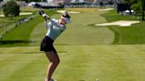 Nelly Korda faces her toughest test at US Women’s Open