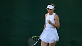 Three to See, Wimbledon Previews: Rybakina vs. Wozniacki, Djokovic vs. Popyrin, Zverev vs. Norrie | Tennis.com