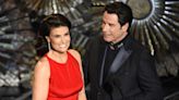 Idina Menzel Marks 10-Year Anniversary of John Travolta Calling Her 'Adele Dazeem' at Oscars