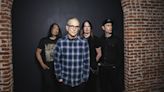 Everclear Announce Fall 2024 US Tour with Marcy Playground