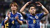 Cuándo juega Japón vs. Costa Rica por el Mundial Qatar 2022: día, hora y TV