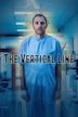 The Vertical Line