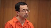 Who Is Larry Nassar & What Was He Accused Of?
