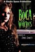 Boca Witches