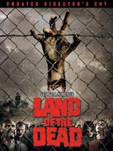 Land of the dead