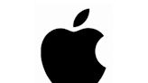 Is Apple Inc (NASDAQ:AAPL) the Best AI Tech Stock to Buy Now?