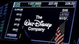 Disney posts surprise profit in streaming, raises earnings forecast