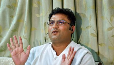 Haryana Dalit Leader Ashok Tanwar’s Sudden Congress Comeback Magnifies ‘20% Poll Plan’ of Parties - News18