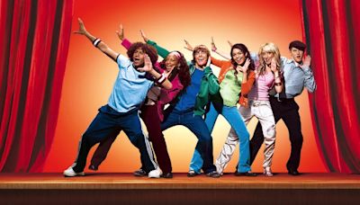 High School Musical: cómo siguió la vida de los protagonistas de la exitosa franquicia | Espectáculos