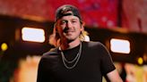 Morgan Wallen’s Bar Sign Denied By Nashville City Council - WDEF