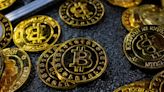 Bitcoin重上7萬美元大關 相關概念股齊揚 博雅互動升逾一成