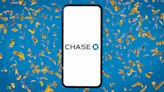 Newest Chase Promotions, Bonuses, Offers and Coupons: June 2022