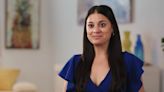 90 Day Fiance’s Loren Brovarnik Claps Back at ‘Beautiful Haters’ Criticizing Her After Mommy Makeover