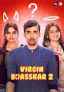 Virgin Bhasskar 2