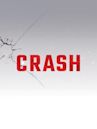 Crash