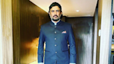 R Madhavan Buys New Residence In Mumbai's BKC For Rs 17.5 Crore; Details Inside