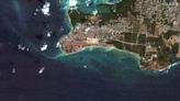 Tobago oil spill spreading to Grenada, could also impact Venezuela