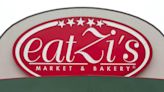Eatzi’s Market & Bakery is opening inside this DFW International Airport terminal