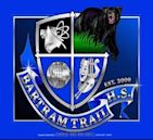 Bartram Trail High School