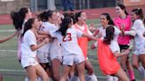 Girls soccer: Horace Greeley defeats Yorktown, 1-0, finals-bound for first time since 2007