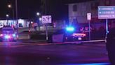 Policía de Fort Worth sigue pista tras tiroteo que dejó niños heridos