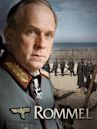 Rommel